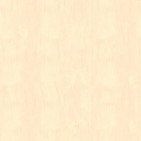 Biurko biurowe Komo KM-3 Wuteh (140x80)