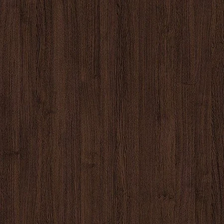 Biurko biurowe Komo KM-3 Wuteh (140x80)