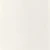 pm_bialy-6459-pe.webp