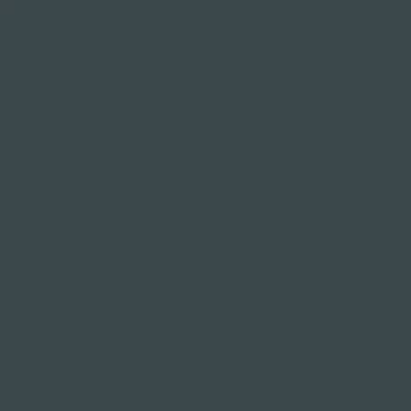 pm_grafit-pu1218-mt.webp