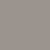 pm_kaszmir-pu1506-so.webp
