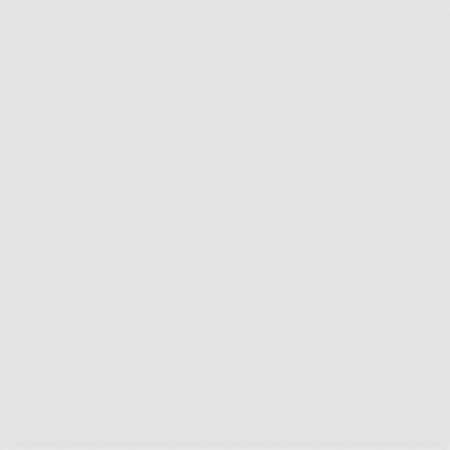 pm_popiel-u112-pe.webp