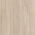 pm_dab-arctic-k002-sn-pw.webp