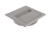 przelotka-plastik-kwadrat.png