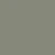 m_ciemnozielony-ral-7033.webp