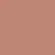 m_ceglany-ral-3012.webp