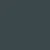 pm_grafit-pu1218-mt.webp