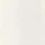 m_bialy-ral-9016.webp