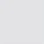 pm_popiel-u112-pe.webp