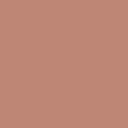 m_ceglany-ral-3012.webp