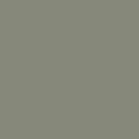 m_ciemnozielony-ral-7033.webp