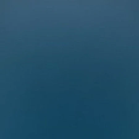 m_granatowy-ral-5008.webp