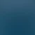 m_granatowy-ral-5008.webp