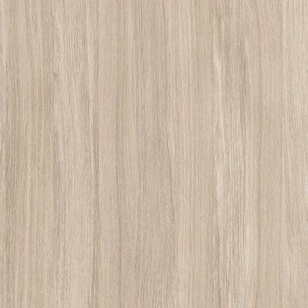 pm_dab-arctic-k002-sn-pw.webp