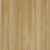 pm_dab-amerykanski-pd3012-ln.webp