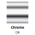 Stelaż - chrom -meblohurt.eu.png