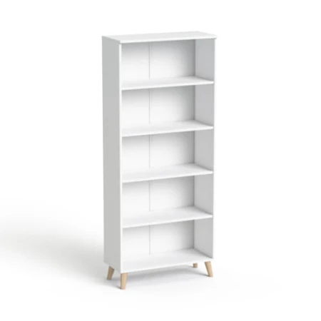 Sove-SV-02 D-bialy