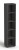 Sove SV-03 Regał odkryty grafit 40x178,6h 5 OH