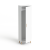 SV-05-bialy.png