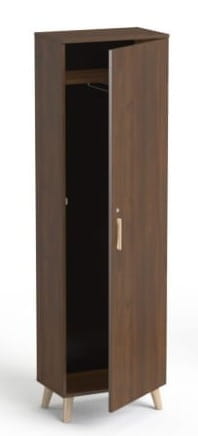 Sove SV-05 D Szafa wysoka 56x189 5 OH