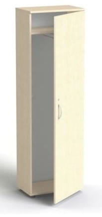 Sove SV-05 Szafa wysoka 56x178,6h 5 OH