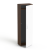Sove-SV-05-orzech-bialy.png