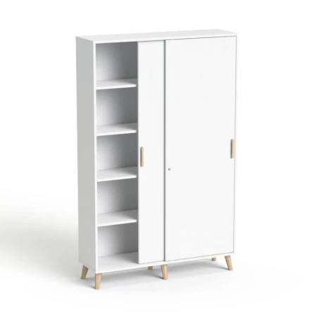 Sove-SV-101-D-bialy