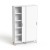 Sove-SV-101-D-bialy