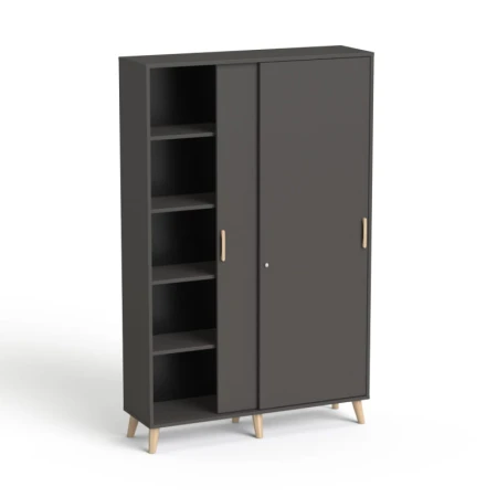 Sove-SV-101-D-grafit