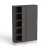 Sove-SV-101-D-grafit