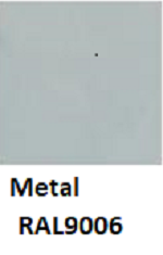 Kolor_metalu_sove.png