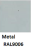 Kolor_metalu_sove.png