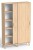 Sove-SV-101-D-dab-amber
