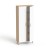 SV-100-D-dab-bialy Sove