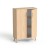 SV-06-D-dab-amber