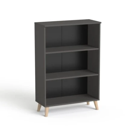 Sove-SV-07-D-grafit