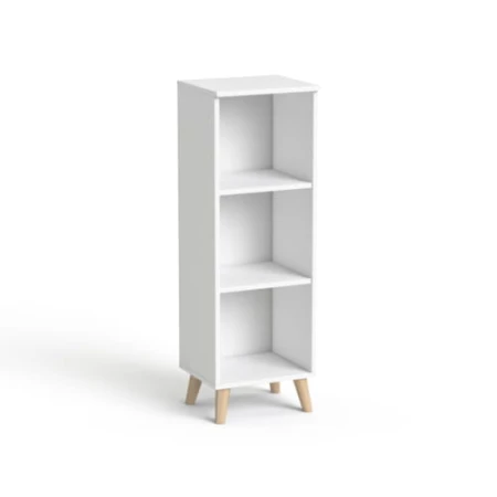 sove-SV-08-d-bialy