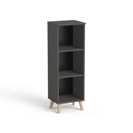 sove-SV-08-d-grafit
