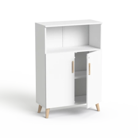 sove-SV-09-d-bialy