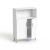 sove-SV-09-d-bialy