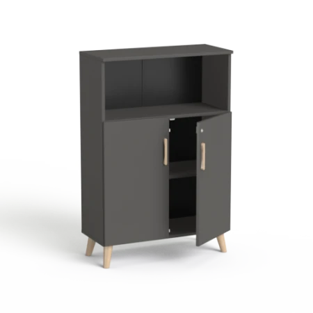 sove-SV-09-d-grafit