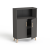 sove-SV-09-d-grafit