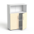 sove-SV-09-bialy_brzoza
