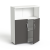 sove-SV-09-bialy_grafit