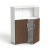 sove-SV-09-bialy_orzech
