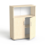 sove-SV-09-brzoza-brzoza