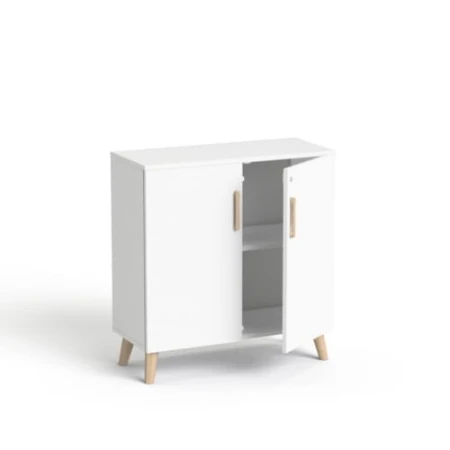 sove-SV-10-d-bialy