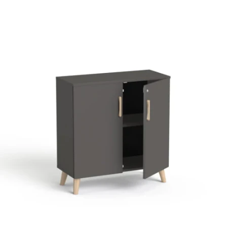 sove-SV-10-d-grafit