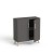 sove-SV-10-d-grafit
