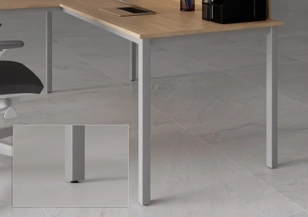 Desk&mix Sove noga kwadrat.png